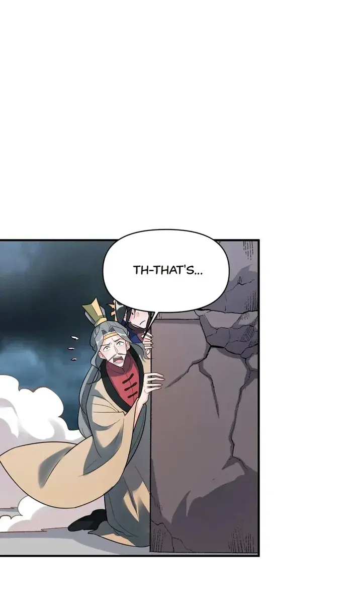 I'm Actually a Cultivation Bigshot Chapter 493 Page 21