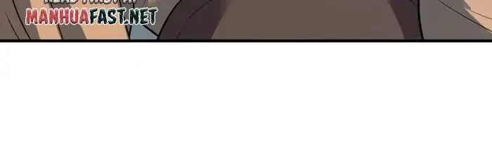 I'm Actually a Cultivation Bigshot Chapter 493 Page 25