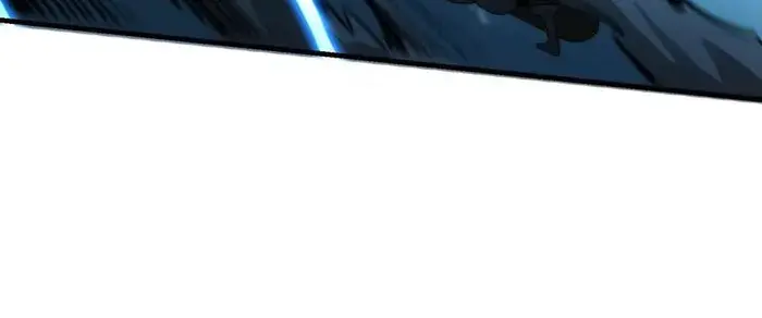 I'm Actually a Cultivation Bigshot Chapter 493 Page 35