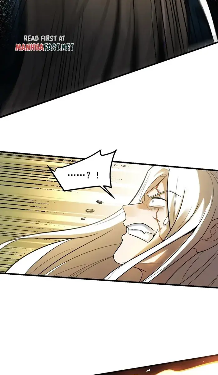 I'm Actually a Cultivation Bigshot Chapter 493 Page 40