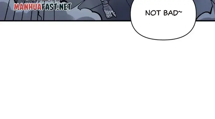 I'm Actually a Cultivation Bigshot Chapter 493 Page 50