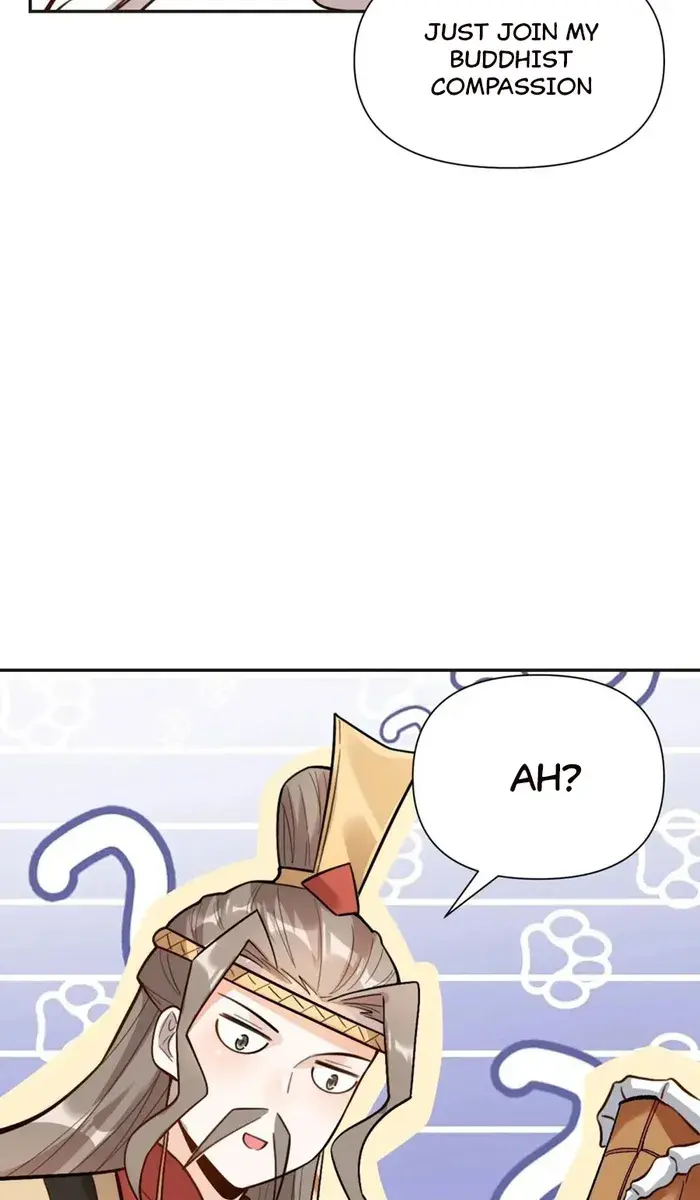 I'm Actually a Cultivation Bigshot Chapter 493 Page 57