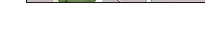 I'm Actually a Cultivation Bigshot Chapter 493 Page 60
