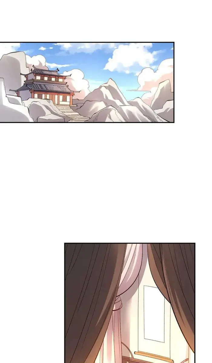 I'm Actually a Cultivation Bigshot Chapter 493 Page 62