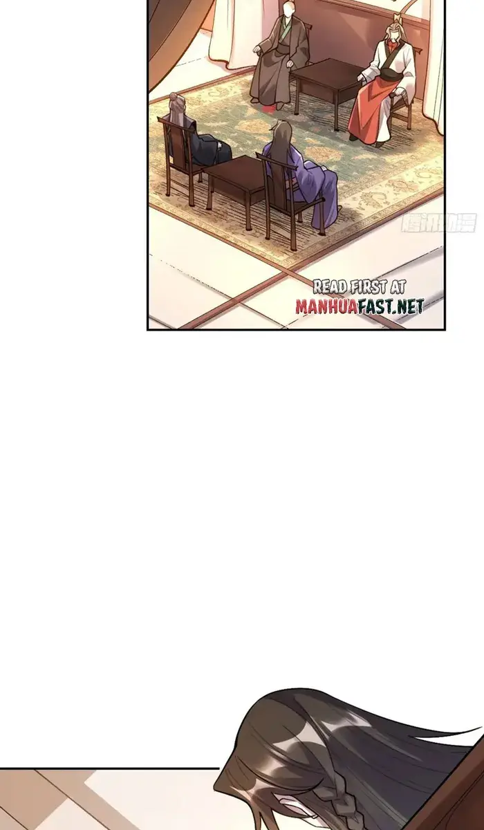 I'm Actually a Cultivation Bigshot Chapter 493 Page 63
