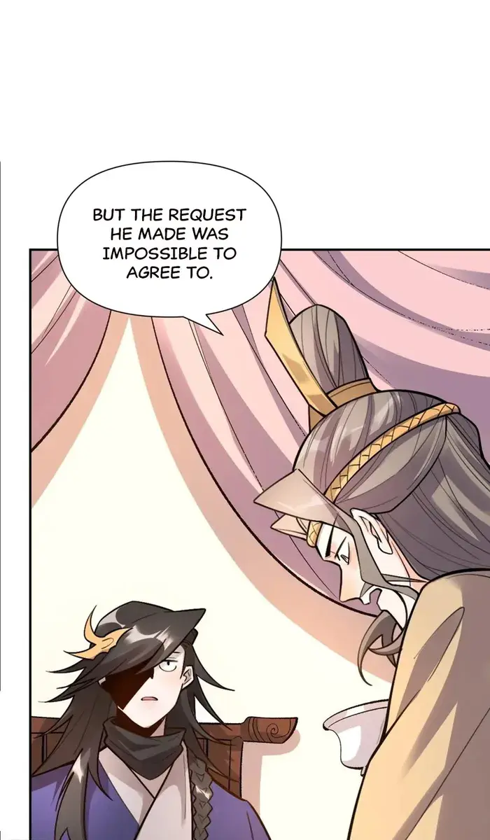 I'm Actually a Cultivation Bigshot Chapter 494 Page 7