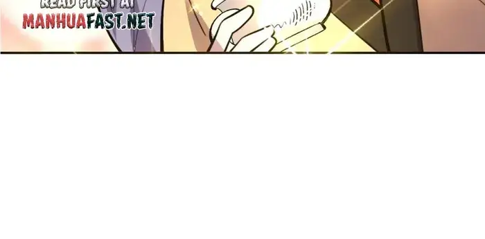 I'm Actually a Cultivation Bigshot Chapter 494 Page 10
