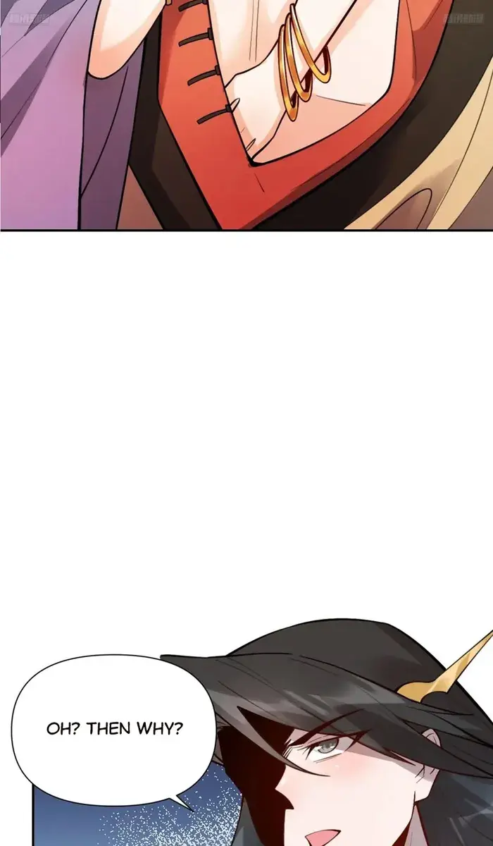I'm Actually a Cultivation Bigshot Chapter 494 Page 13