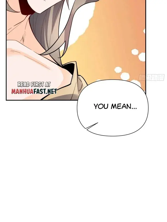 I'm Actually a Cultivation Bigshot Chapter 494 Page 19