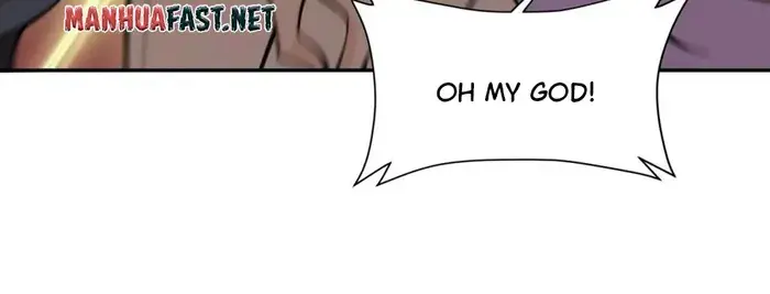 I'm Actually a Cultivation Bigshot Chapter 494 Page 27