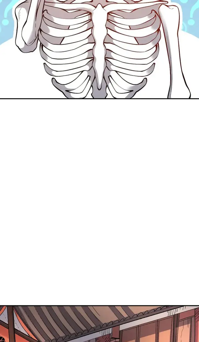 I'm Actually a Cultivation Bigshot Chapter 494 Page 31