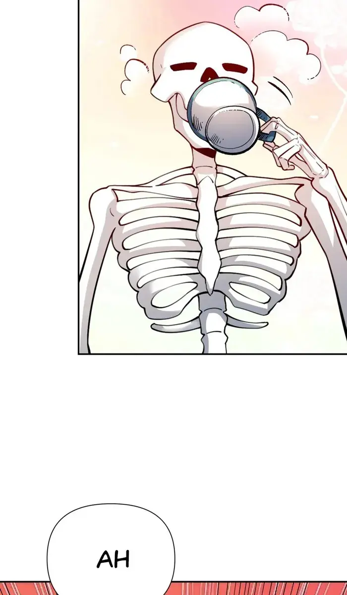 I'm Actually a Cultivation Bigshot Chapter 494 Page 34