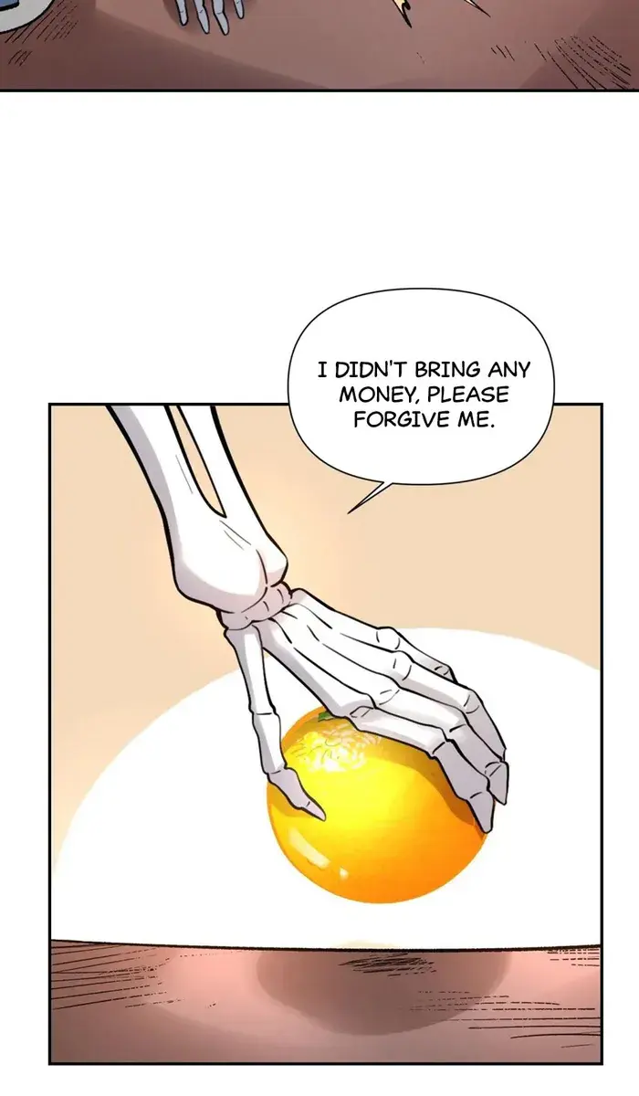 I'm Actually a Cultivation Bigshot Chapter 494 Page 37