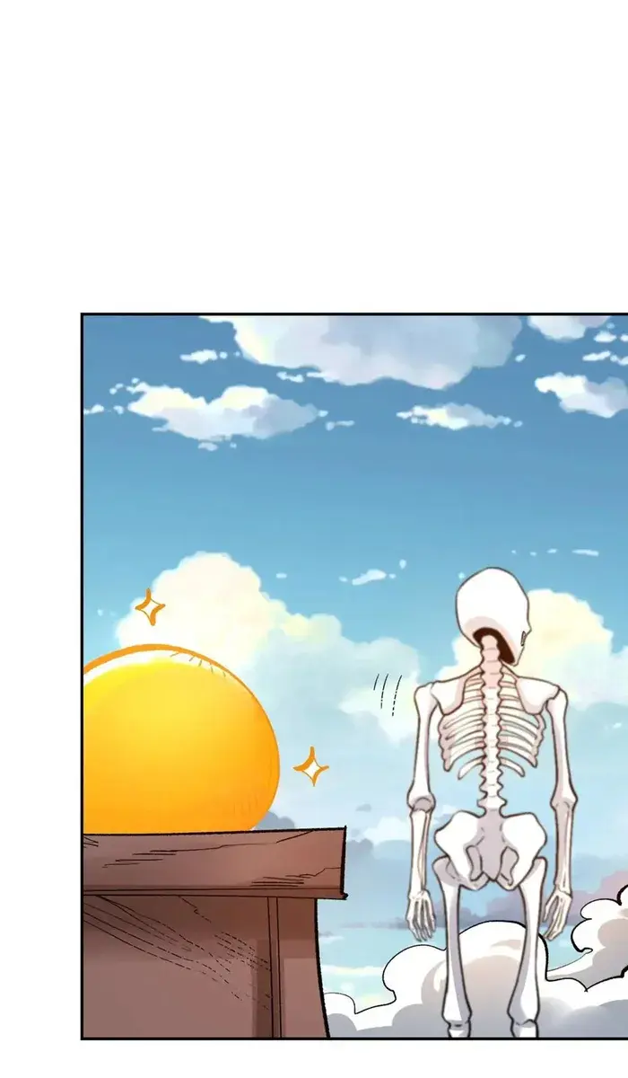 I'm Actually a Cultivation Bigshot Chapter 494 Page 38