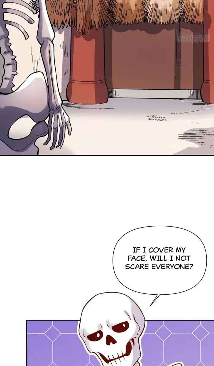 I'm Actually a Cultivation Bigshot Chapter 494 Page 40