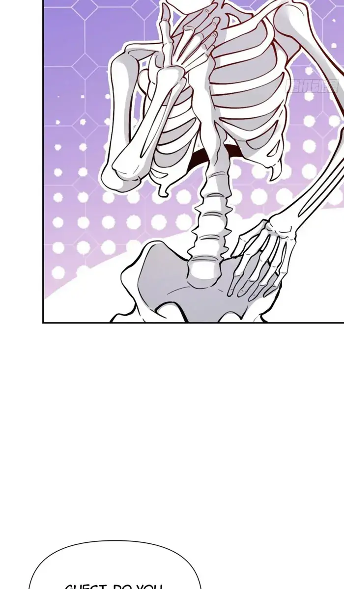 I'm Actually a Cultivation Bigshot Chapter 494 Page 41