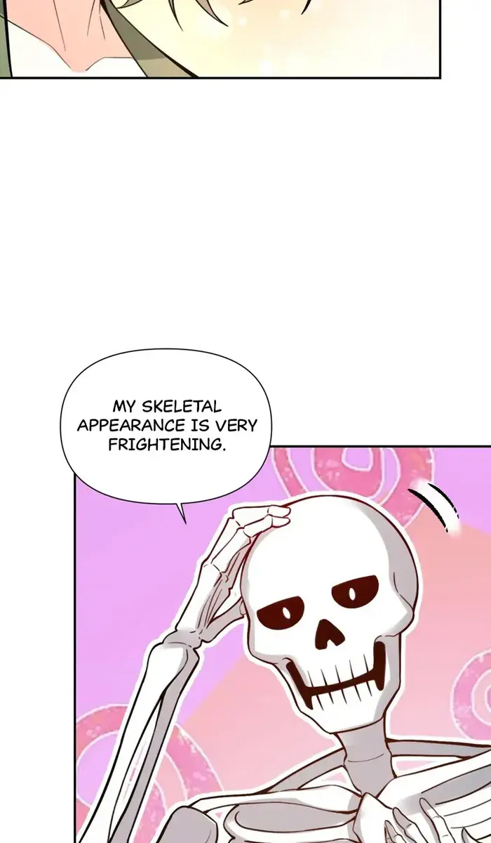 I'm Actually a Cultivation Bigshot Chapter 494 Page 48