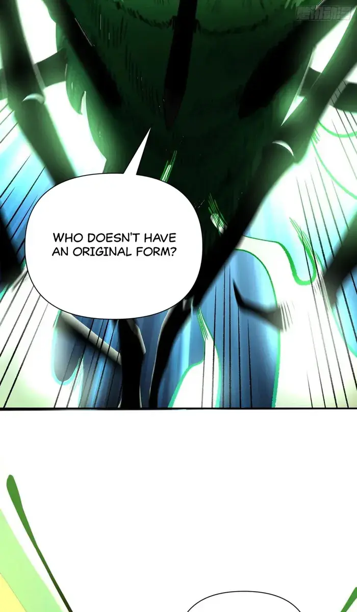 I'm Actually a Cultivation Bigshot Chapter 494 Page 54
