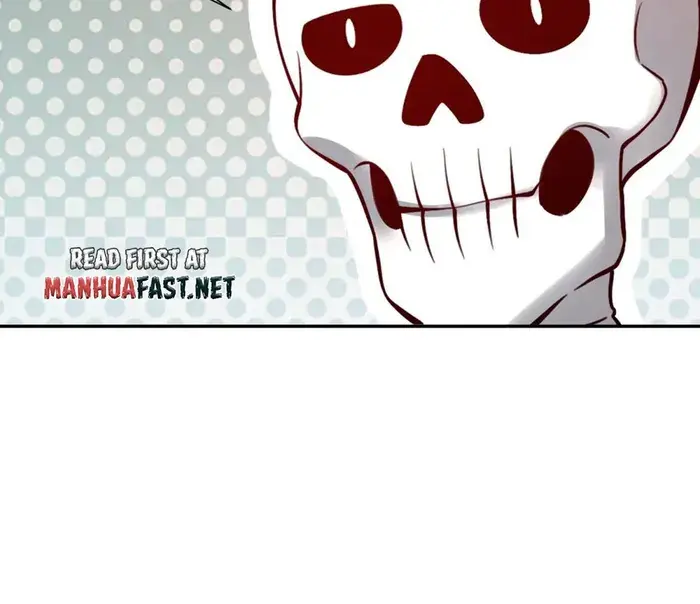 I'm Actually a Cultivation Bigshot Chapter 494 Page 61