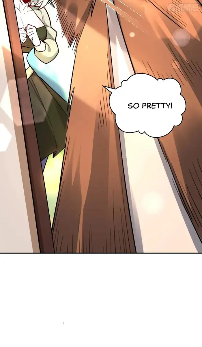 I'm Actually a Cultivation Bigshot Chapter 494 Page 64