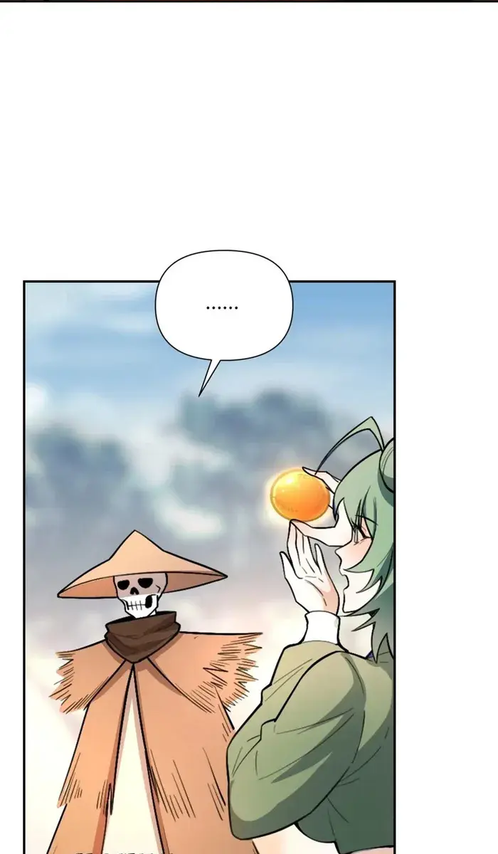 I'm Actually a Cultivation Bigshot Chapter 494 Page 68