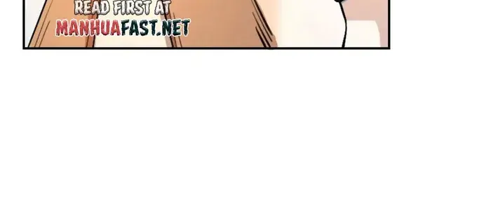 I'm Actually a Cultivation Bigshot Chapter 494 Page 69