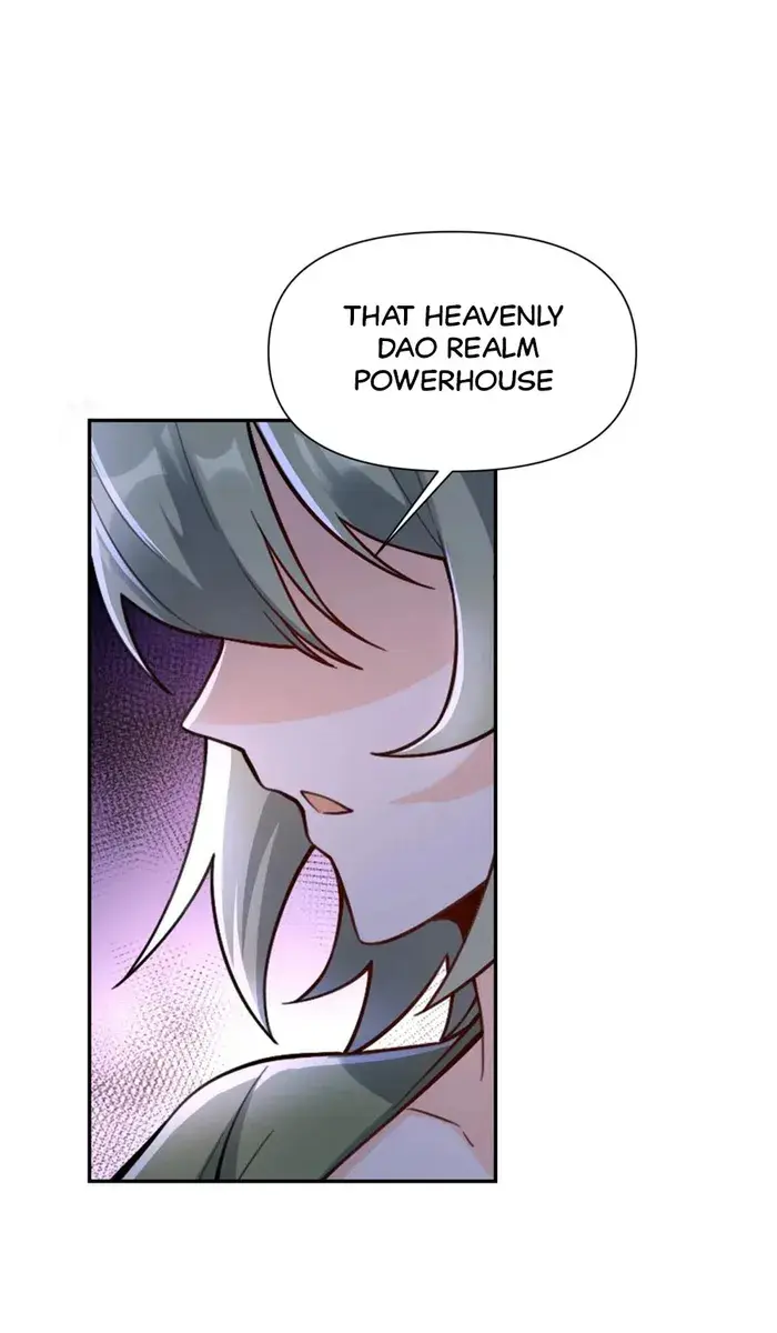 I'm Actually a Cultivation Bigshot Chapter 494 Page 74