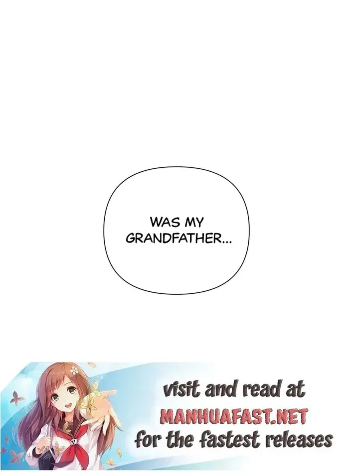 I'm Actually a Cultivation Bigshot Chapter 494 Page 75