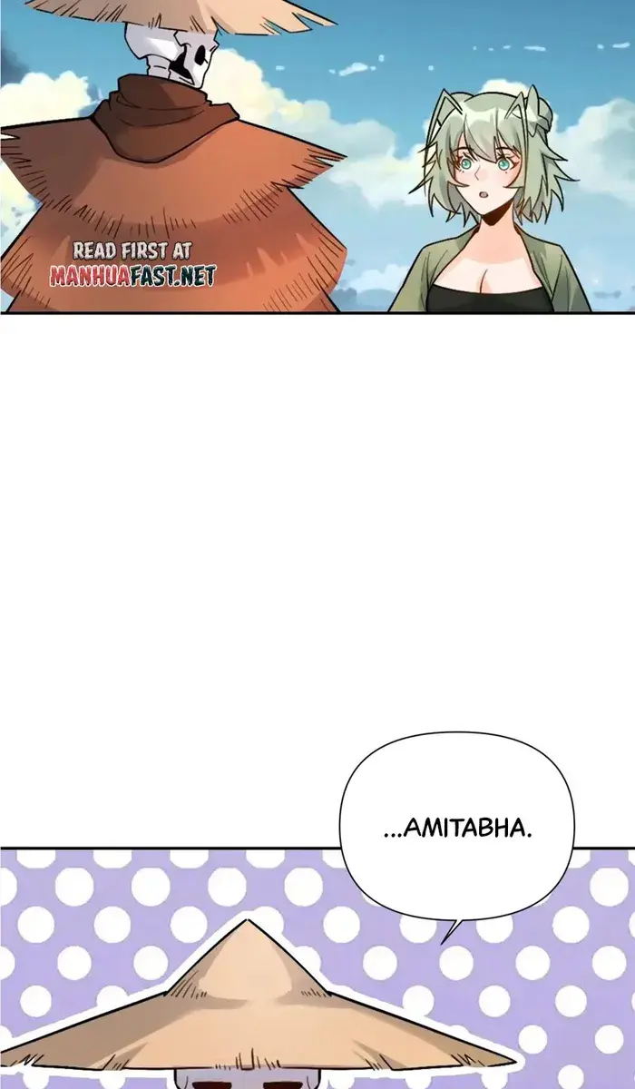 I'm Actually a Cultivation Bigshot Chapter 495 Page 5