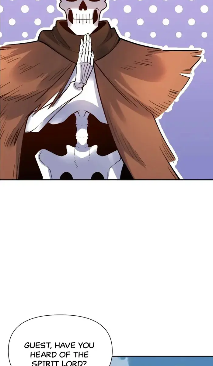 I'm Actually a Cultivation Bigshot Chapter 495 Page 6