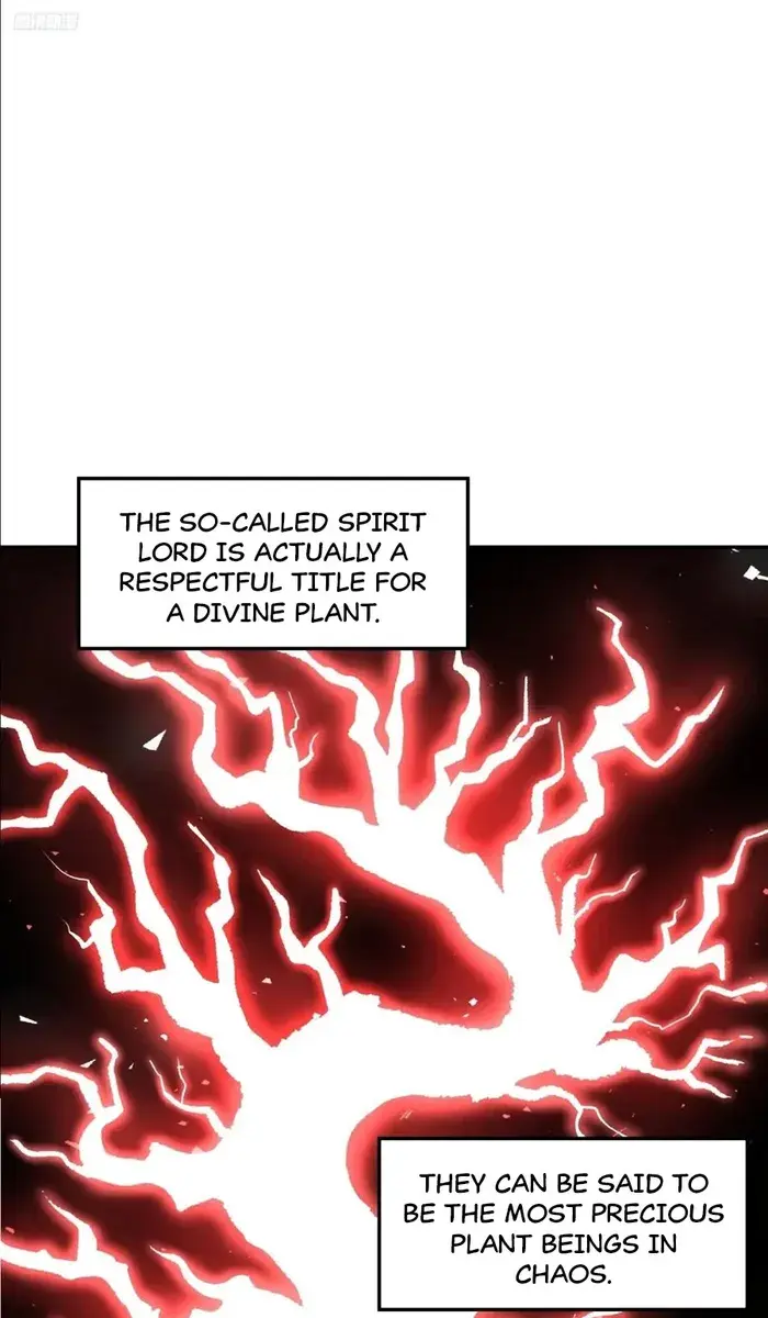 I'm Actually a Cultivation Bigshot Chapter 495 Page 9