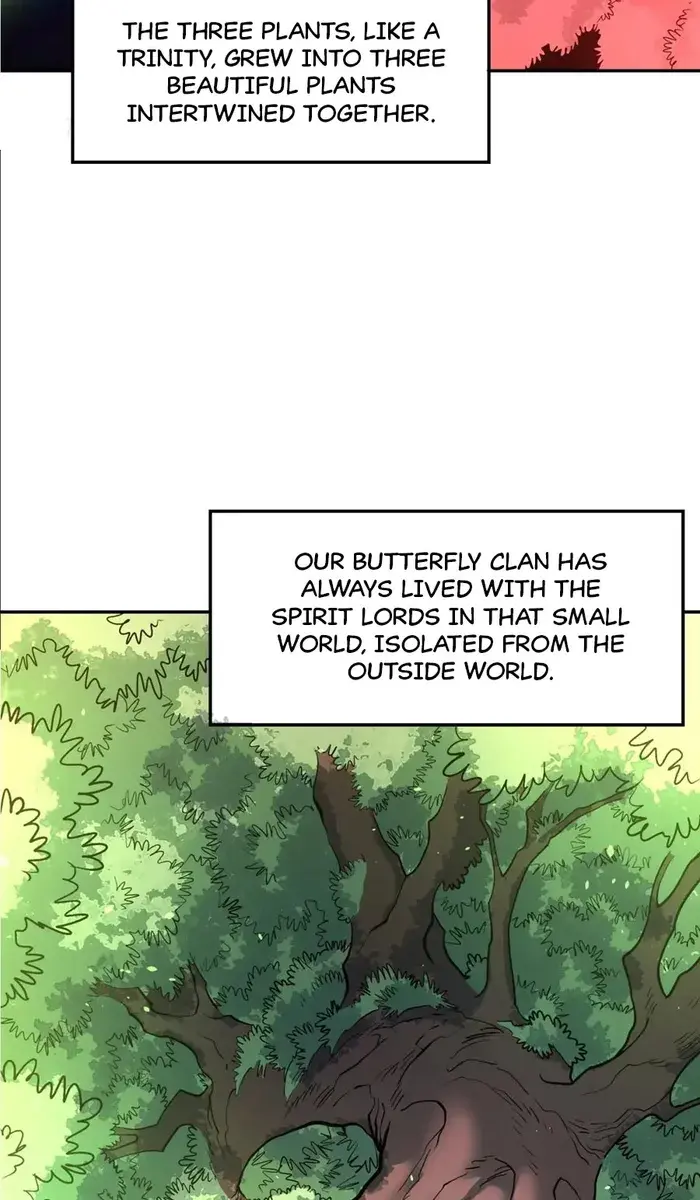 I'm Actually a Cultivation Bigshot Chapter 495 Page 12