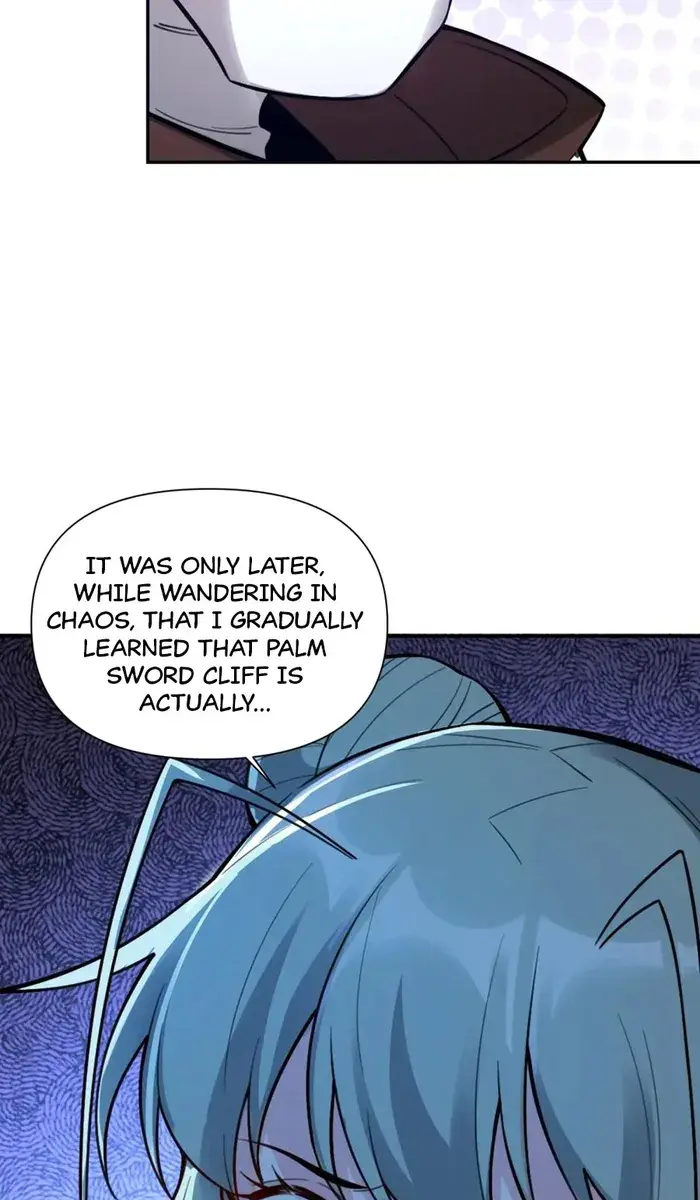I'm Actually a Cultivation Bigshot Chapter 495 Page 26
