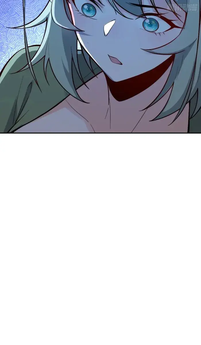 I'm Actually a Cultivation Bigshot Chapter 495 Page 27