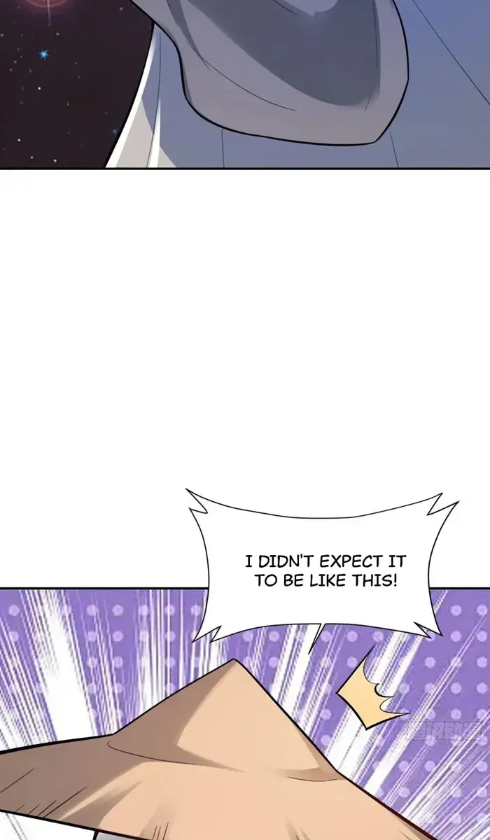 I'm Actually a Cultivation Bigshot Chapter 495 Page 29