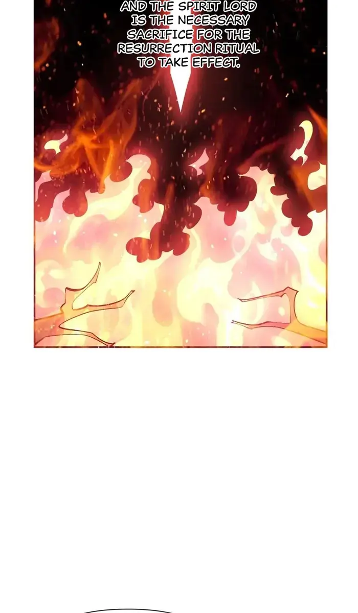 I'm Actually a Cultivation Bigshot Chapter 495 Page 38