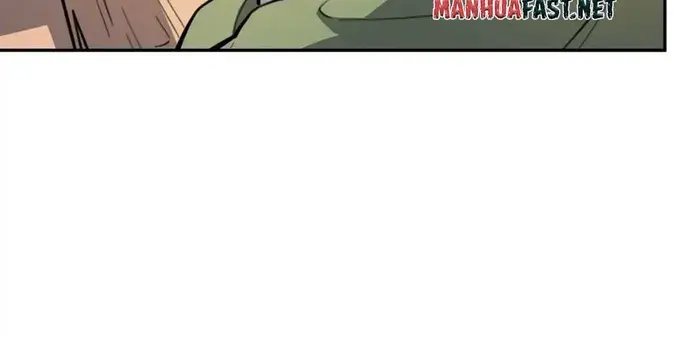 I'm Actually a Cultivation Bigshot Chapter 495 Page 43