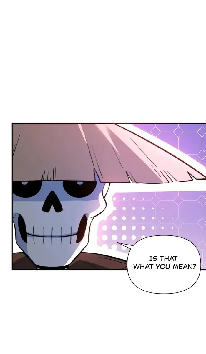 I'm Actually a Cultivation Bigshot Chapter 495 Page 47