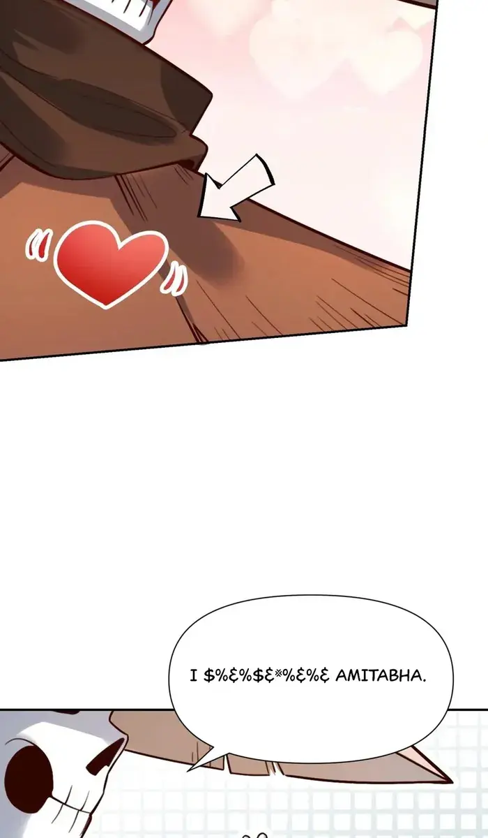 I'm Actually a Cultivation Bigshot Chapter 495 Page 51