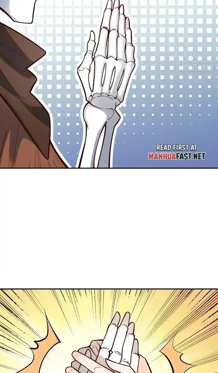 I'm Actually a Cultivation Bigshot Chapter 495 Page 52
