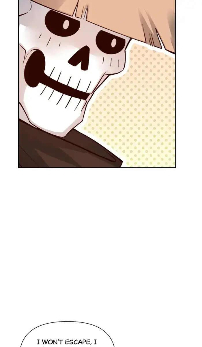 I'm Actually a Cultivation Bigshot Chapter 495 Page 58