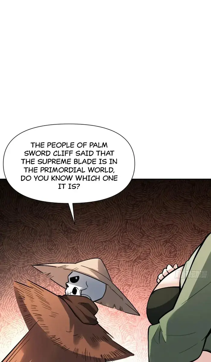I'm Actually a Cultivation Bigshot Chapter 495 Page 63