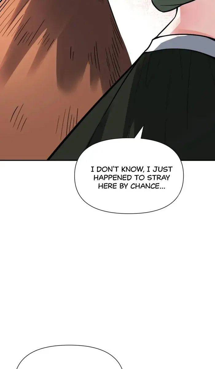 I'm Actually a Cultivation Bigshot Chapter 495 Page 64