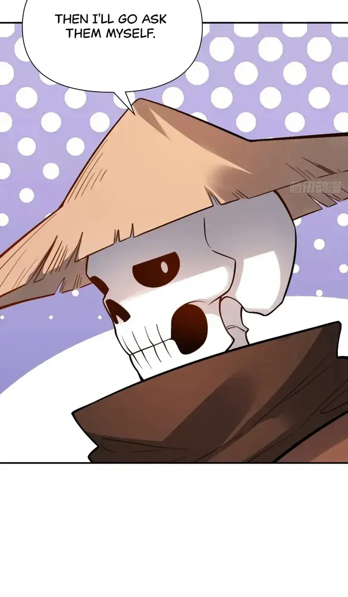 I'm Actually a Cultivation Bigshot Chapter 495 Page 65