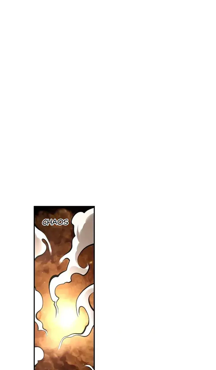 I'm Actually a Cultivation Bigshot Chapter 495 Page 66