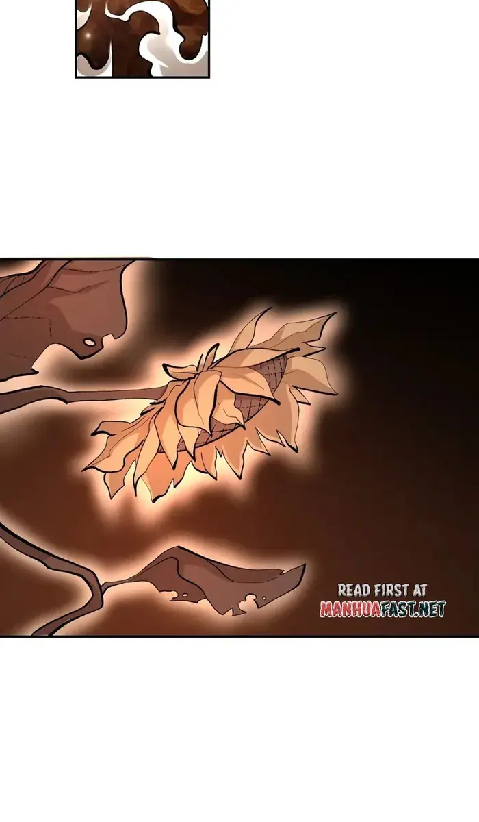 I'm Actually a Cultivation Bigshot Chapter 495 Page 67