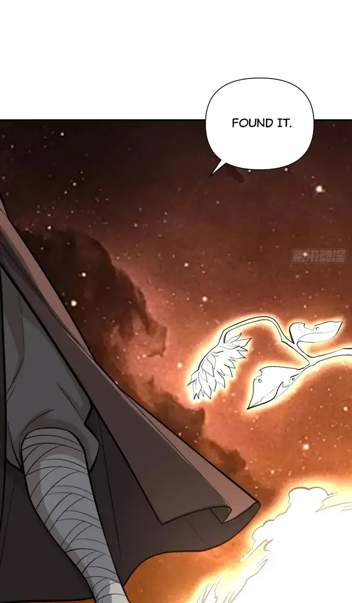 I'm Actually a Cultivation Bigshot Chapter 495 Page 68