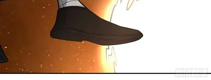 I'm Actually a Cultivation Bigshot Chapter 495 Page 69