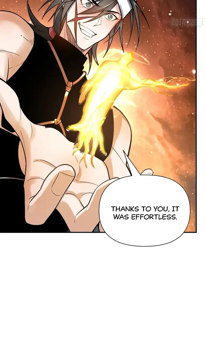 I'm Actually a Cultivation Bigshot Chapter 495 Page 73