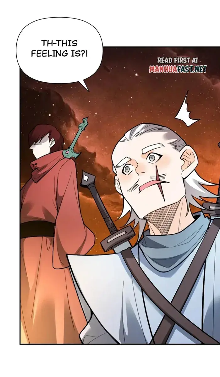 I'm Actually a Cultivation Bigshot Chapter 495 Page 74